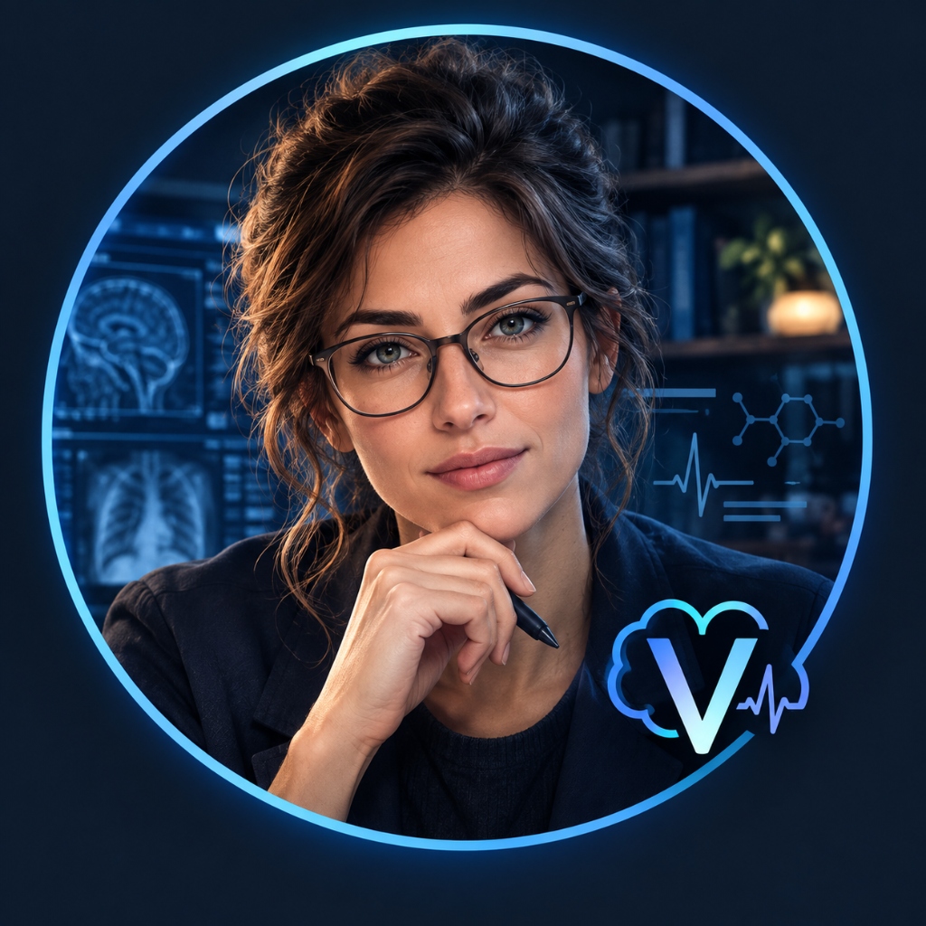 VERA Medical AI